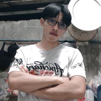 เสียงต้นฉบับ - tingsornlasitlnta
