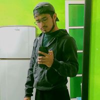 laferey28