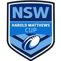 haroldmatts.highlights