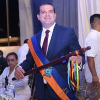 eber_aplicano