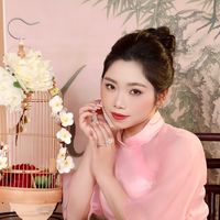 thuhuong171