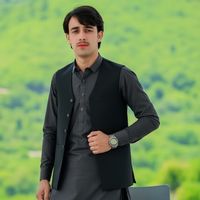zakirminanak