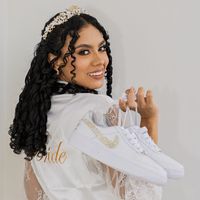andreahernandeztv