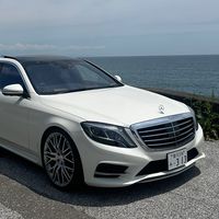 w222masa