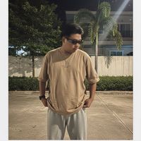 เสียงต้นฉบับ - ปัง'ปอนด์⚡