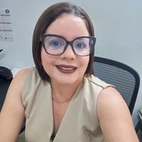 yudith_chiquitaa