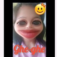 ghe704