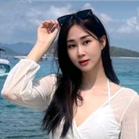 오리지널 사운드 - 짱글이