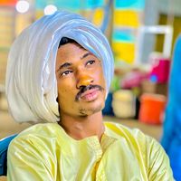 الصوت الأصلي