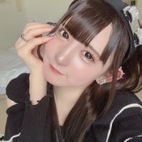 ___kohaku___221
