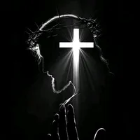 original sound - catholic.vibes5