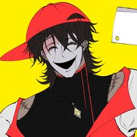 เสียงต้นฉบับ - Cyrus☀️