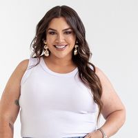 larahmanoukian