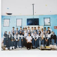 suara asli - gradostsmada