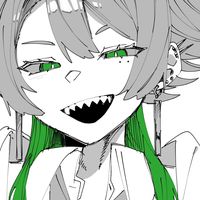 kaise_kun_