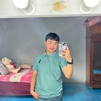 stivmartinez6