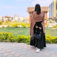 salmaatef5642