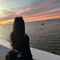 valeflores0072