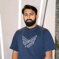 malik_adnan056