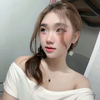 nhạc nền - Pạ Ng🌷