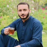 muhammad.khan.mar0