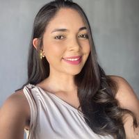 thamyressilva.1