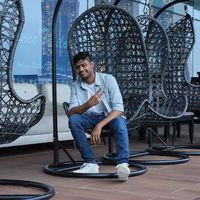 original sound - Deva Heartblocker