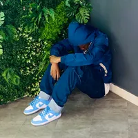 original sound - jay.deee2