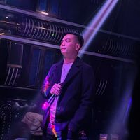 nhạc nền - ⏤͟͟͞͞✰Toản Levis✰彡