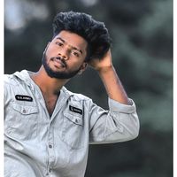 sutharsansarmi11