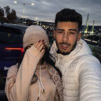 volcanon_25
