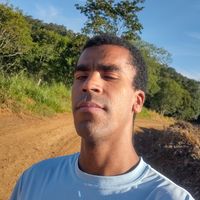 edilsoncecilio