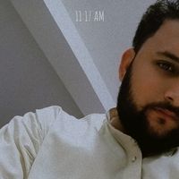 kallme_danii