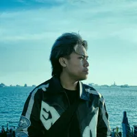 original sound - wan.mp4