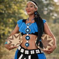 nchadinyana3