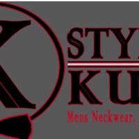 kuttycollectionbutwal
