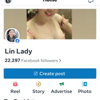original sound - Lin Den Sony❤️❤️❤️