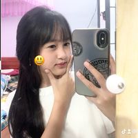 nhạc nền - N