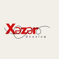 _xezer.ucuzluq