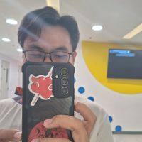 mervinsantos8