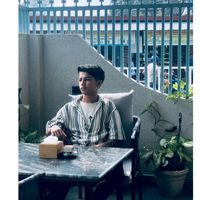 dipesh___47