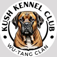kush.kennel.club
