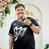 เสียงต้นฉบับ - P.Kiattisak