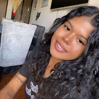 jeyla.1