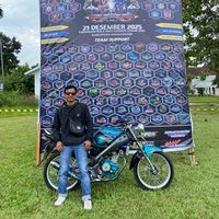 suara asli - Vixion_bumburacik🇮🇩