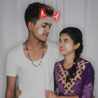 usertamilpayan123