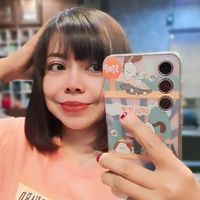 golfzaa_mtbb