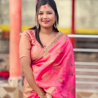 shanti_chaudhari