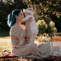 arimummyof3backup