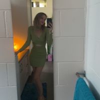 abbigaleklene